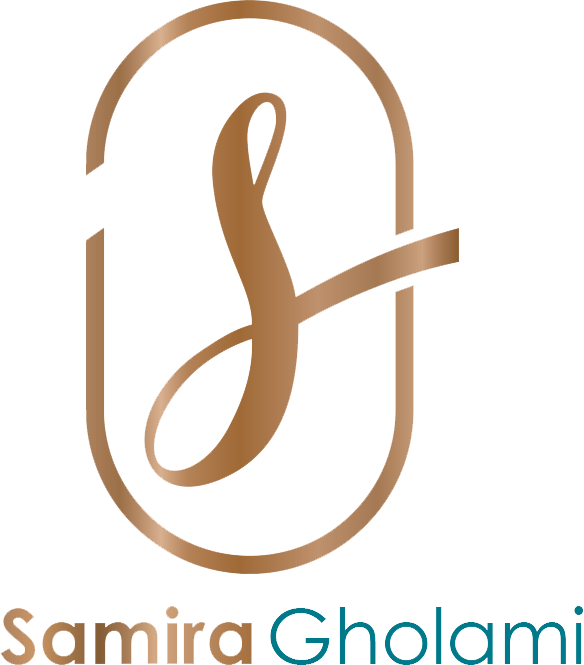 جواهری سمیرا غلامی