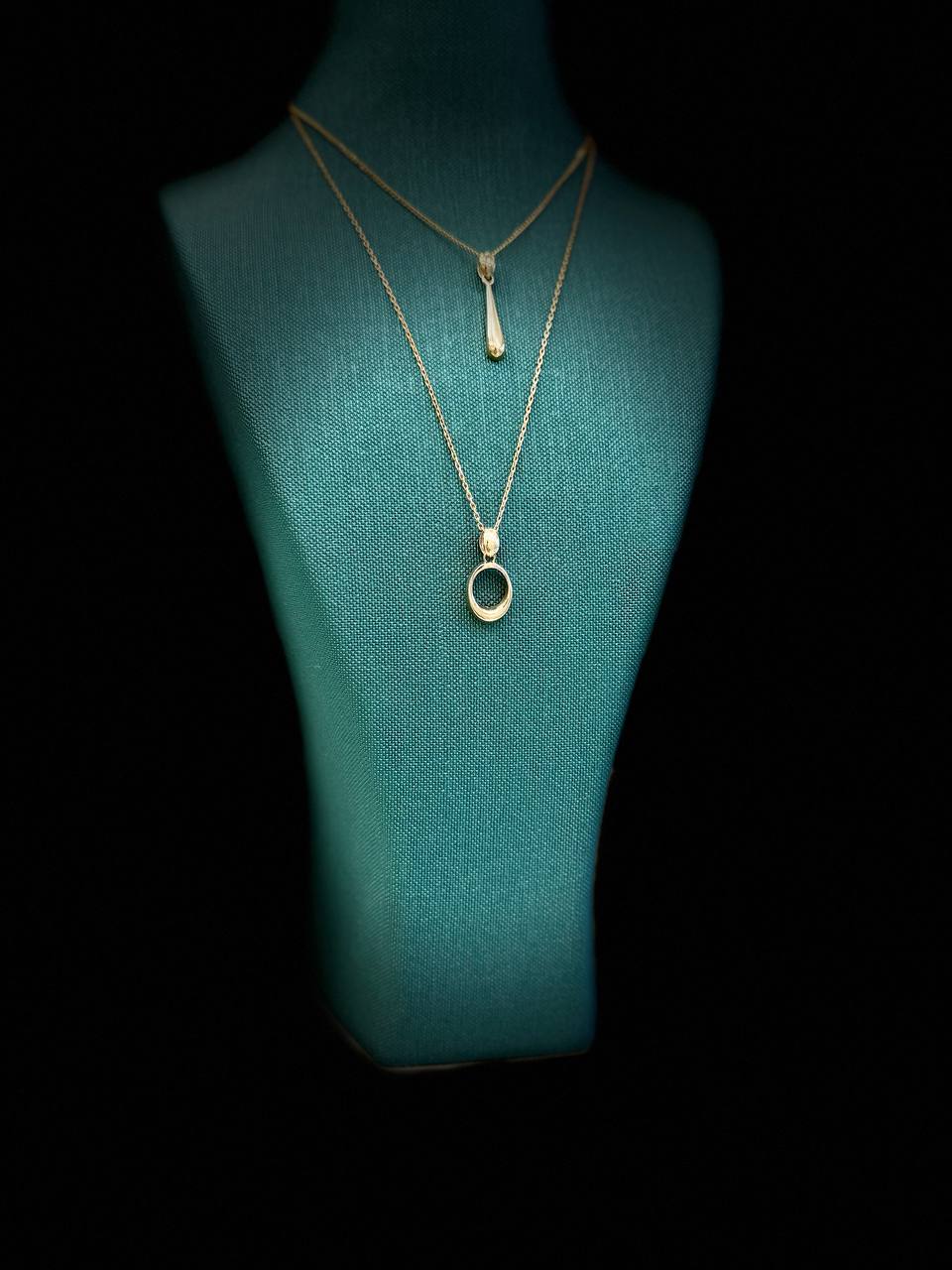 photo_2025-10-23_20-14-54 (2)