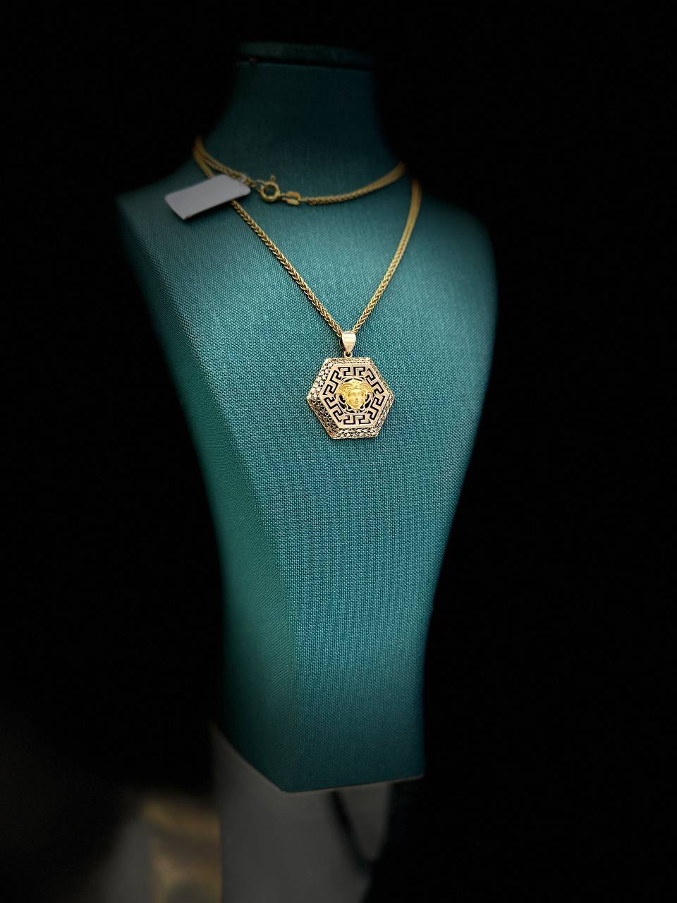 photo_2025-10-23_20-14-54