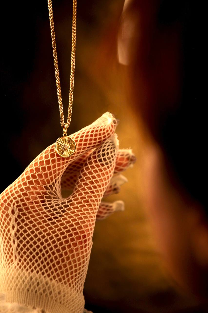 photo_2025-10-23_20-15-19