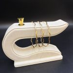 النگو اینه ای پیج