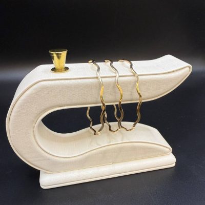 النگو اینه ای پیج