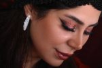 سرویس تراش لوتوس - تصویر 2