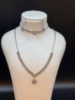 سرویس تراش