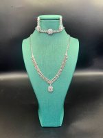 سرویس تراش